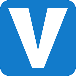 VERDICT