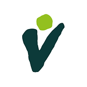 Verdify
