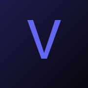 Verdikart