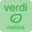 VerdiMetrics