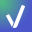 Verdocs