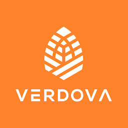Verdova