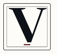 Veredicta