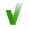 Verein24