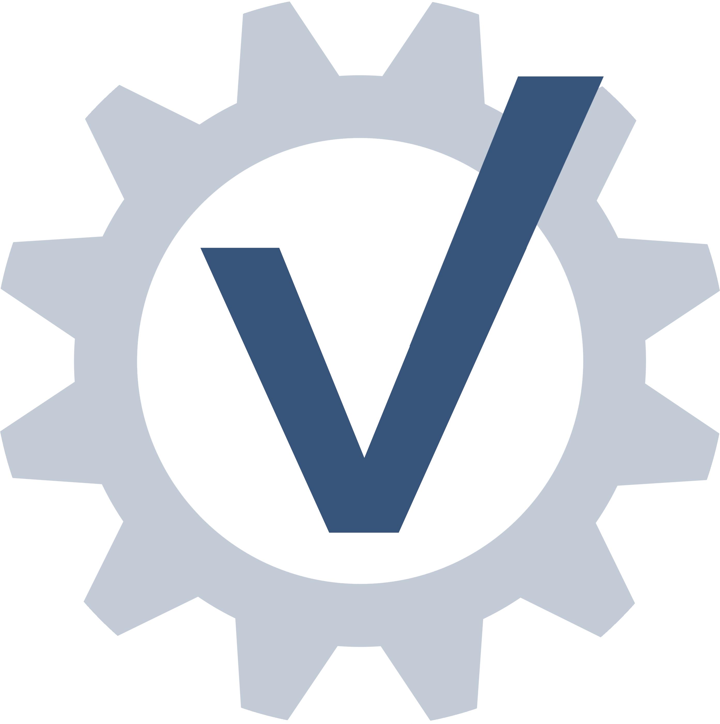 VUN Vereins- und Unternehmer Netzwerk