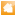 VereinsAssistant