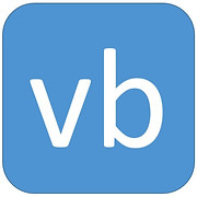 Vereinsbuchhaltung