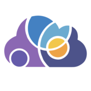 Vereinscloud SH