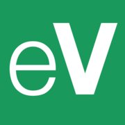 Vereinsfinder