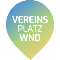 Vereinsplatz WND