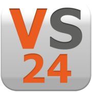 Vereinssoftware24