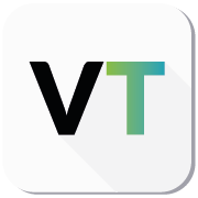 Vereinsticket
