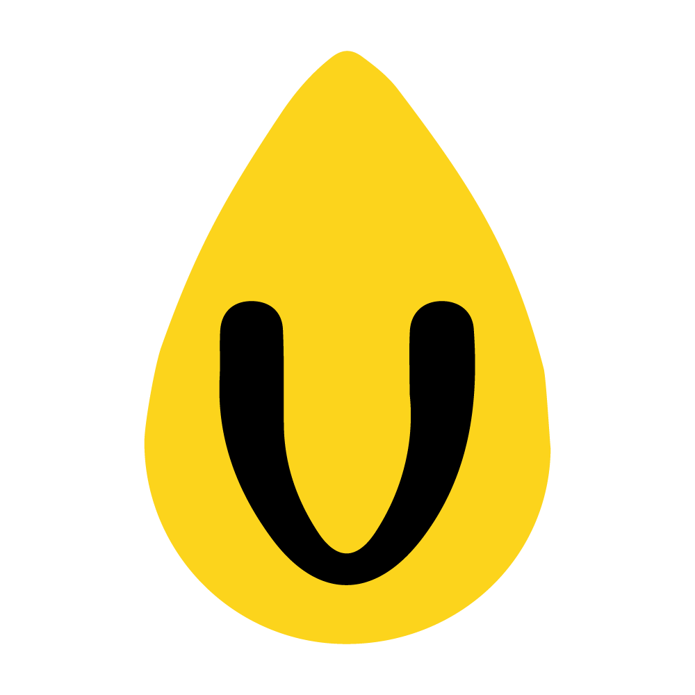 Verendus