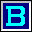 Genealogie Boot