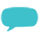 Vereniginginfo