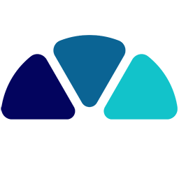 Verenigma