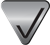 Verensics