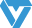 Veres