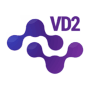 VD2