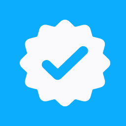 VRFI