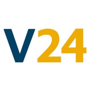 Vergabe24