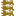 Vergabeportal BW