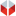 Vergabeportal