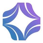 Verge AI