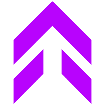 Verge Ag