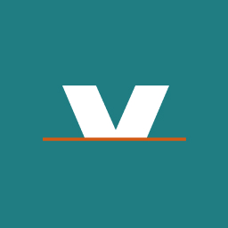 Verge Network