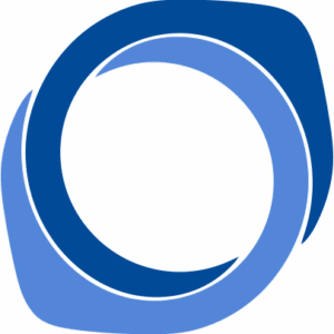 Vergent