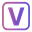 Verging AI