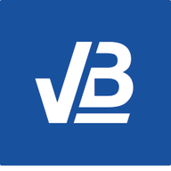 Verhuurtbeter.nl
