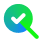 Veracity AI