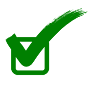 VeriAge