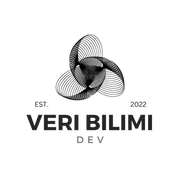Veribilimi