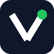 VeriBureau