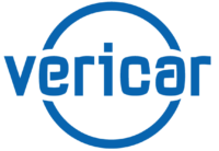 Vericar