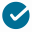 Vericatch