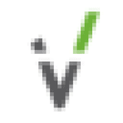 Vericate