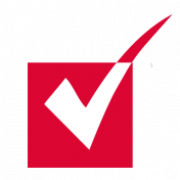 VeriCheck