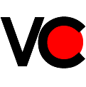 VeriCode