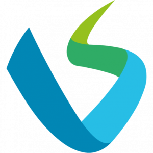 Vericon Systems