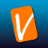 VeriCool