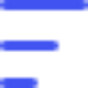 Vericore