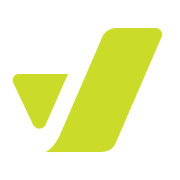 VerID