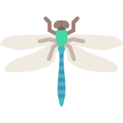 VeridianCodex