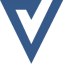 Veridify