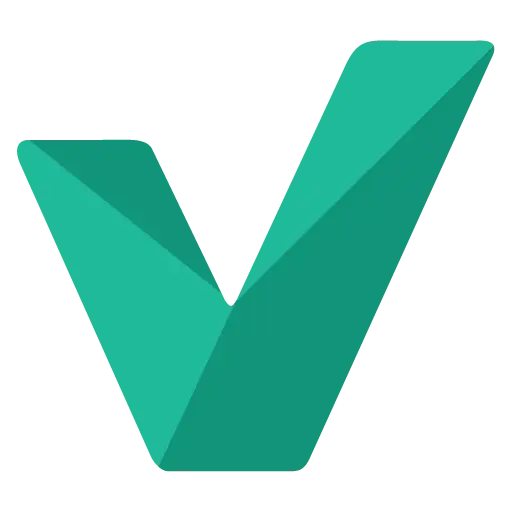 Veridika