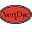 VeriDoc